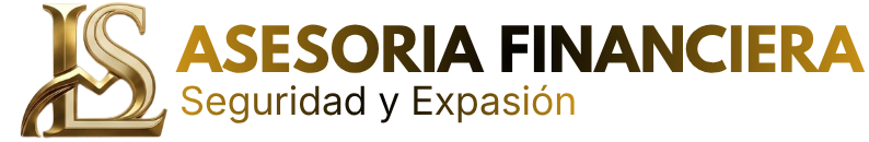 logo-ls-1